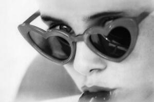 lolita.jpg