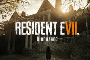 Resident Evil