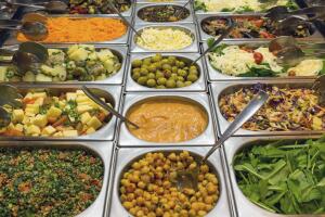 que-significa-nutricion-2.jpg