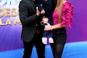 julian figueroa 13.jpg