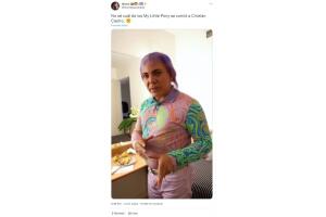 Memes Cristian Castro look Twitter (10).jpg