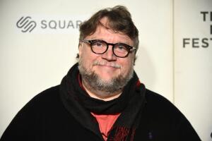 Tribeca Talks - Directors Series - Guillermo del Toro - 2019 Tribeca Film Festival