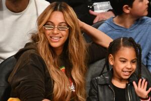 beyonce-blue-ivy-basquete-0218-1400x800.jpg