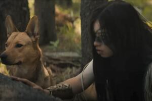 Prey Sarii Coco 2.JPG