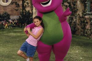 selena-gomez-barney.jpg