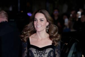 kate-middleton-vestido-negro.jpg