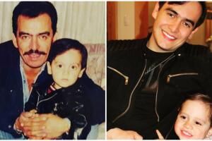 Untitled collage (32).jpg