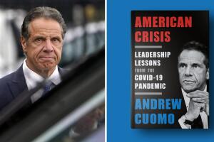cuomo-book.jpg