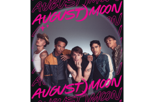 la-idea-de-ti-august-moon.png