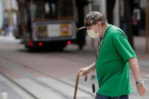 coronavirus san fran.jpg