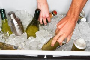 Como-servir- cerveza-2_0.jpg