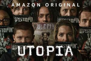 utopia-serie-amazon-prime-studios-01.jpg