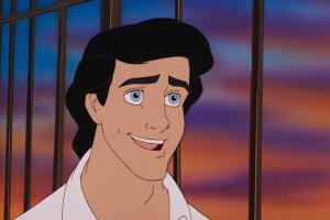 principe_eric_little_mermaid_.jpg