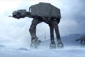 star-wars-batalla-de-hoth