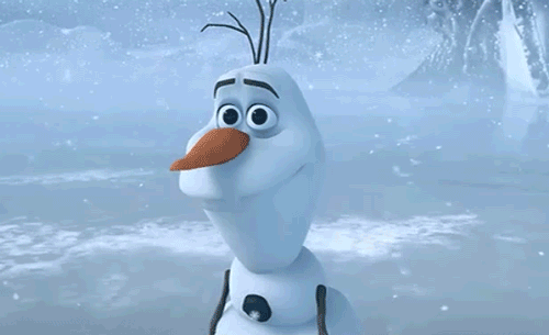 olaf_reaacion_gif.gif