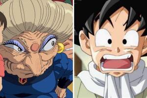 dragon_ball_al_estilo_de_estudio_ghibli.jpg