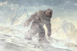yeti-abominable-hombre-de-las-nieves.jpg