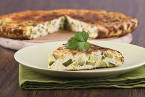 tortilla-de-verduras-1.jpg