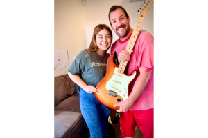 viral-twitter-trabajar-adam-sandler (3).png