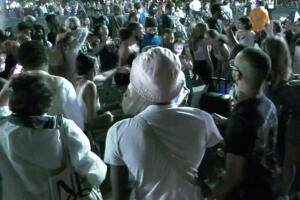 party2.jpg