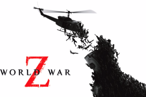 world-war-z-poster.jpg