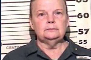 salud Marybeth Tinning