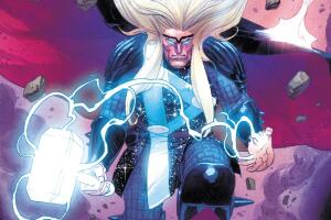 thor_2020_marvel_comics_3.jpg