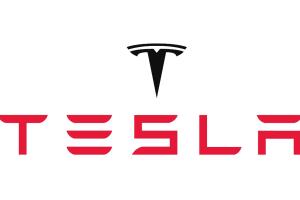 Tesla-logo.jpg