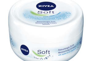 nivea.png