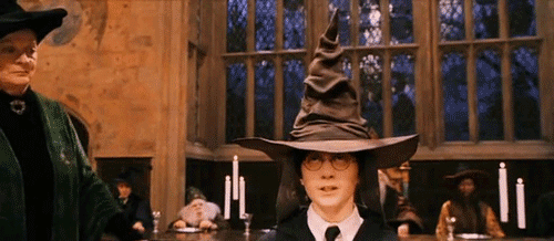 chapeu7.gif