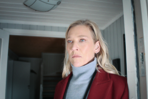 The_Lrenskog_Disappearance_serie_netflix