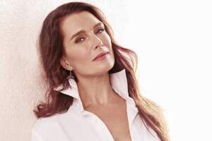 brooke-shields.jpg