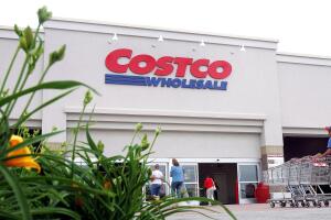Costco Reports Q3 Profits Up 12.3 Percent