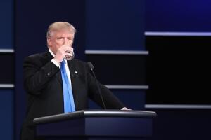 debate-trump-clinton-2.jpg
