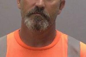 Faucette, Ronnie.JPG