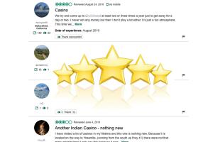 reviews-photo100.jpg