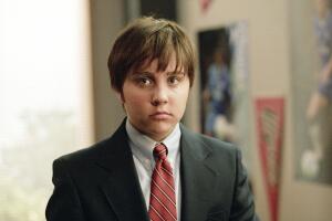 shes-the-man-amanda-bynes