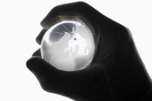 7 tecnologias disruptivas abre