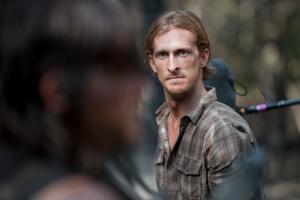 twd-6-06-3.jpg