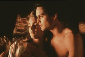 Brooke Shields Endless Love 1981 Grosby (3).jpg