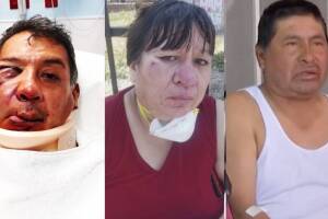 Vendedores ambulantes.jpg