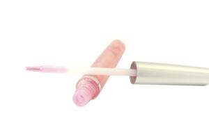 gloss-o-labial-2.jpg