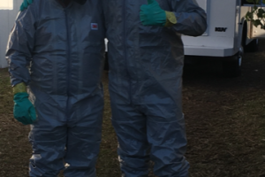 Clan Lab E.PNG