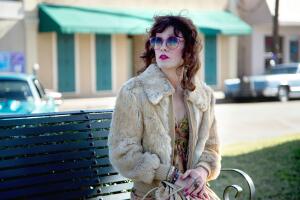 Jared Leto Dallas Buyers Club 2013 Grosby (2).jpg
