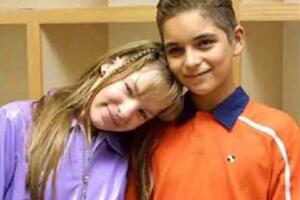 Fabián Chávez Cómplices al rescate