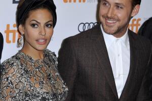 ryan_gosling_eva_mendes.jpg