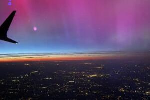 AURORAS BOREALS.jpeg