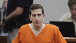 Cadena perpetua para Bryan Kohberger por el brutal asesinato de cuatro estudiantes de la Universidad de Idaho