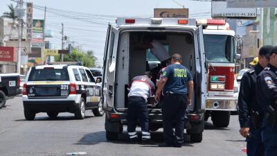 Que Se Sabe Del Asesinato De Blanca Vianey Duran Brambila Que Se Sabe Del Asesinato De Blanca Vianey Duran Brambila