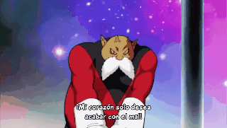 Aku Soku Zan Toppo